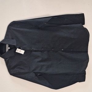 Dress shirt 38"chest